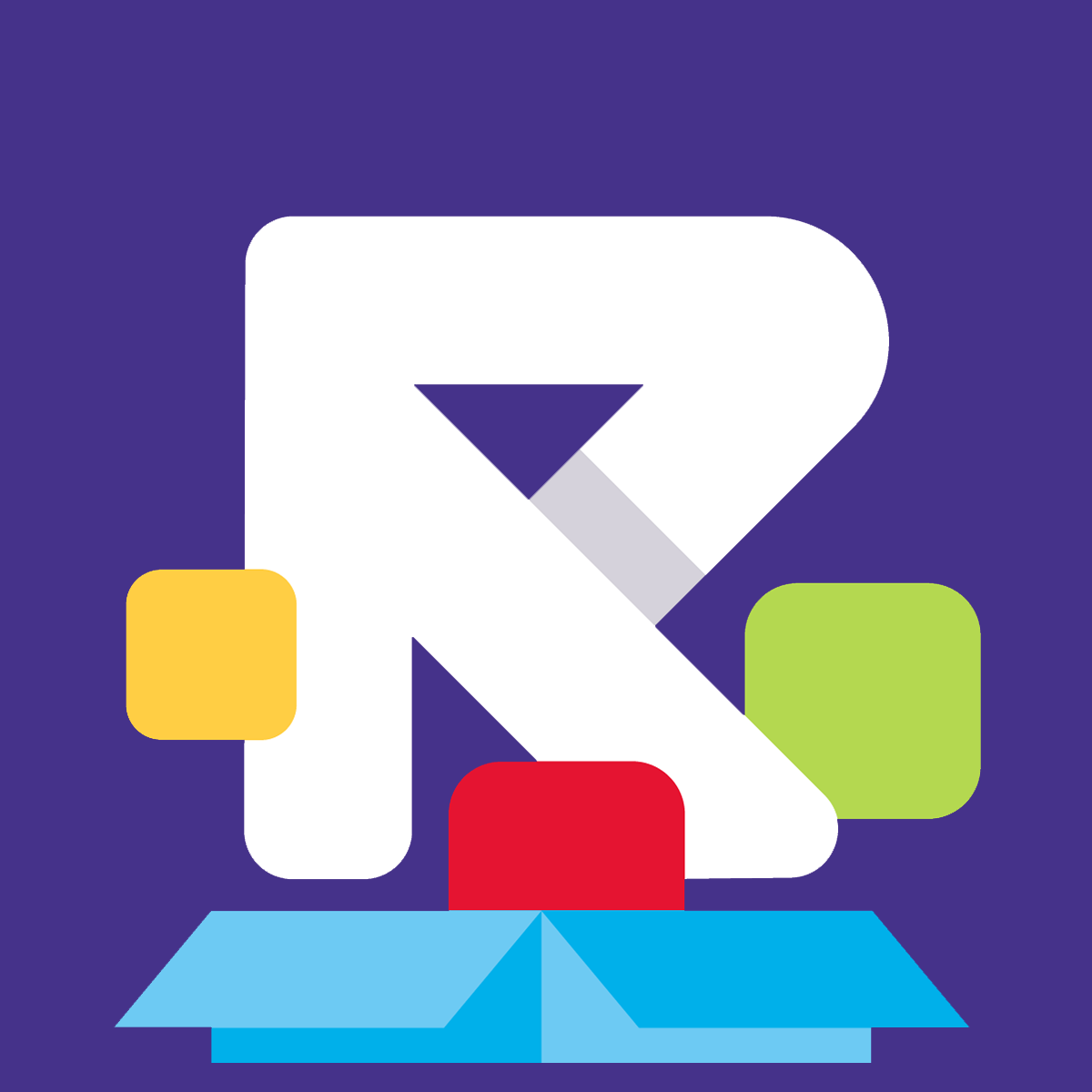 Revy Unlimited Bundles & Discounts